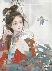 天美麻豆水蜜桃精东